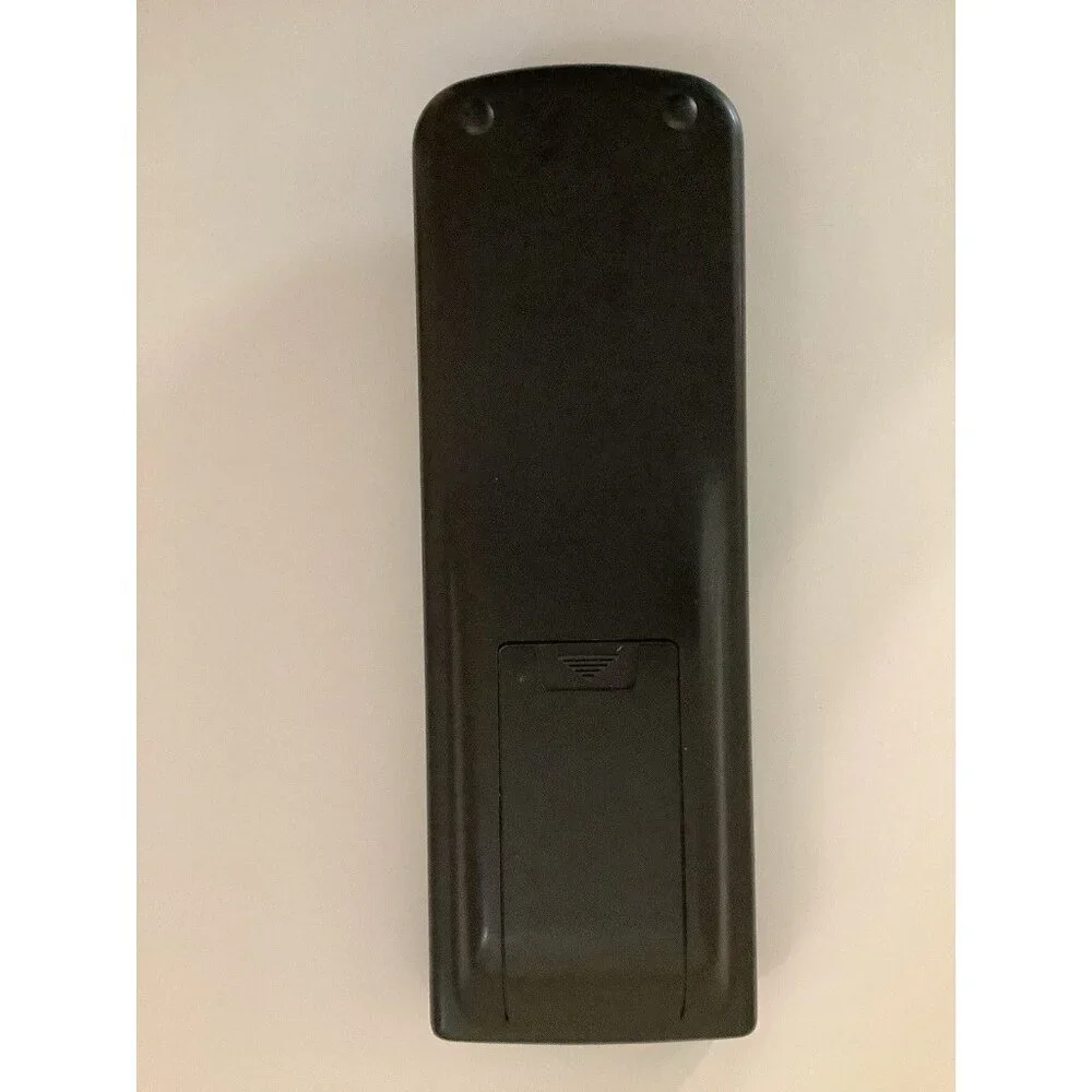 Sony RMT-V112A Rare Find Remote Control, Used